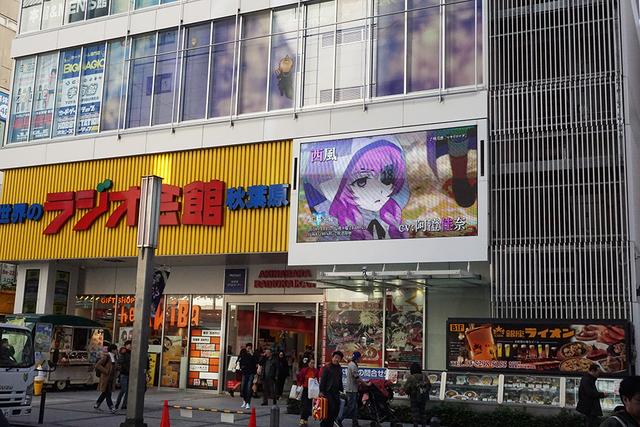 银之守墓人日漫,银之守墓人是国漫还是日漫