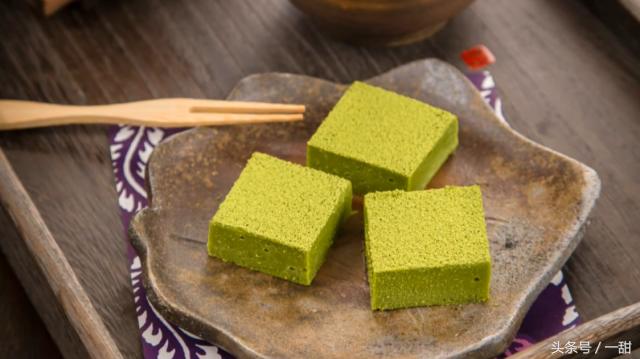 世界上最好吃的巧克力自助,10种最好吃的巧克力