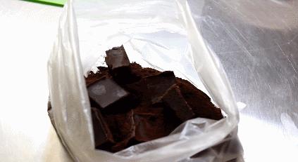 世界上最好吃的巧克力自助,10种最好吃的巧克力