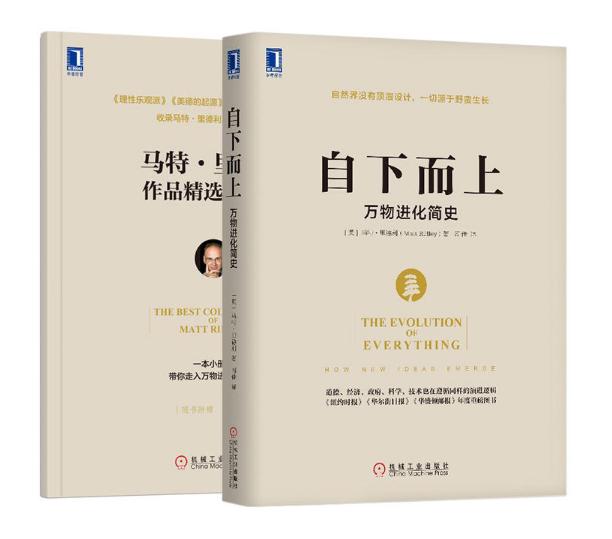 普通人怎么在ai领域创业,ai创业真的有希望吗