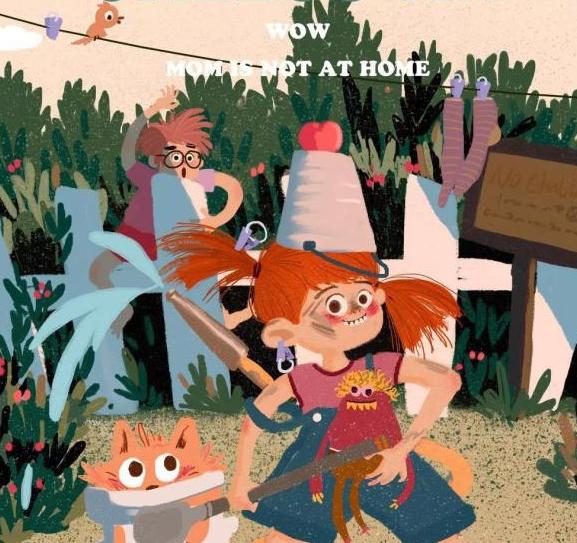 园长安全教育,幼儿园园长做安全教育