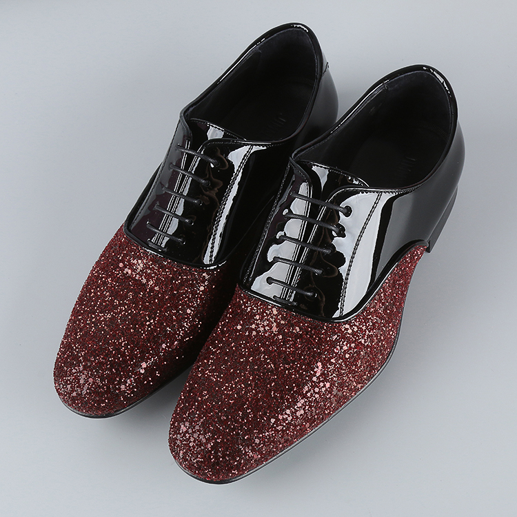 运动鞋排名前十位鞋子品牌有哪些,意大利鞋子品牌运动鞋