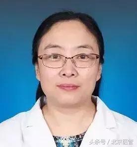 小孩歪头会导致眼睛斜视吗,儿童眼睛斜视眯着眼怎么造成的