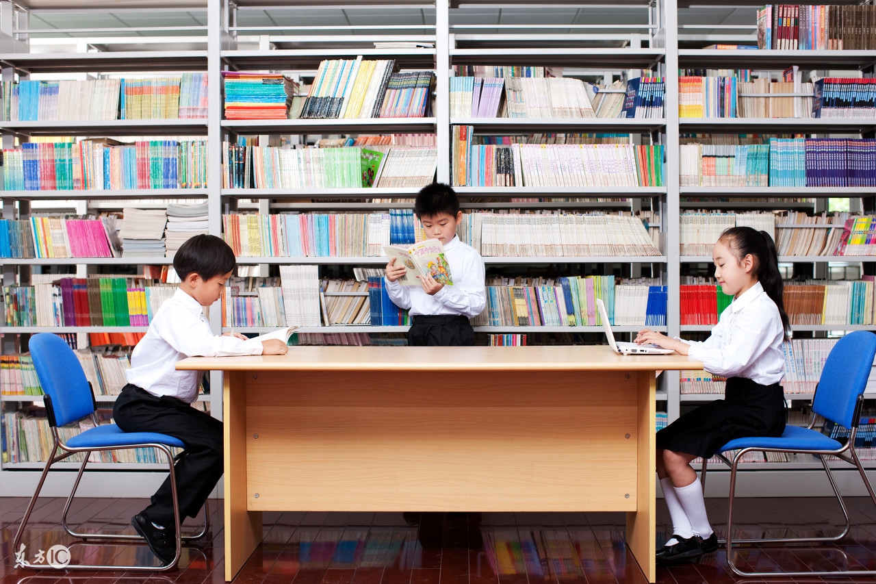 童书畅销榜排行榜,京东童书