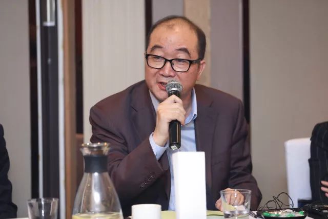 2023亚太金融投资会议,亚太未来金融研究院