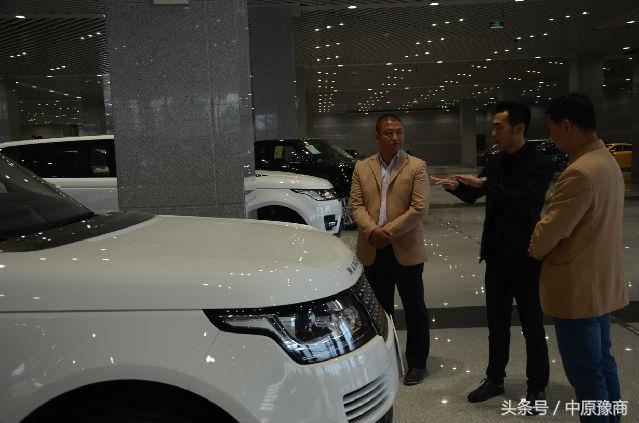 万凯名车报价,万凯名车东莞