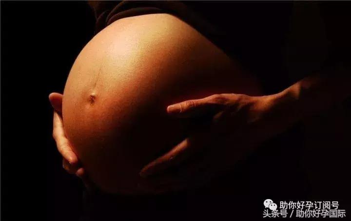 想怀孕吃什么助孕,调理身体助好孕