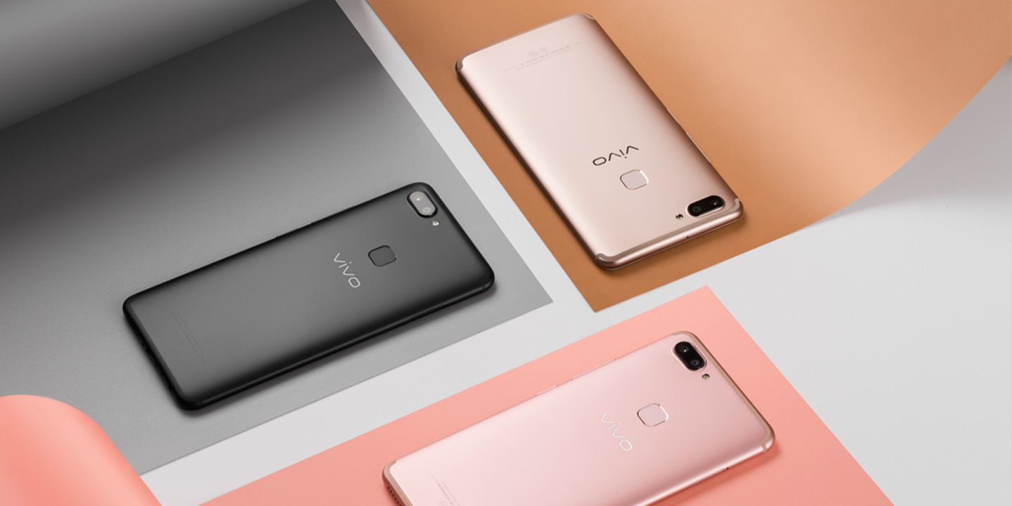 vivoy52s有什么实用的小功能,vivo实用功能