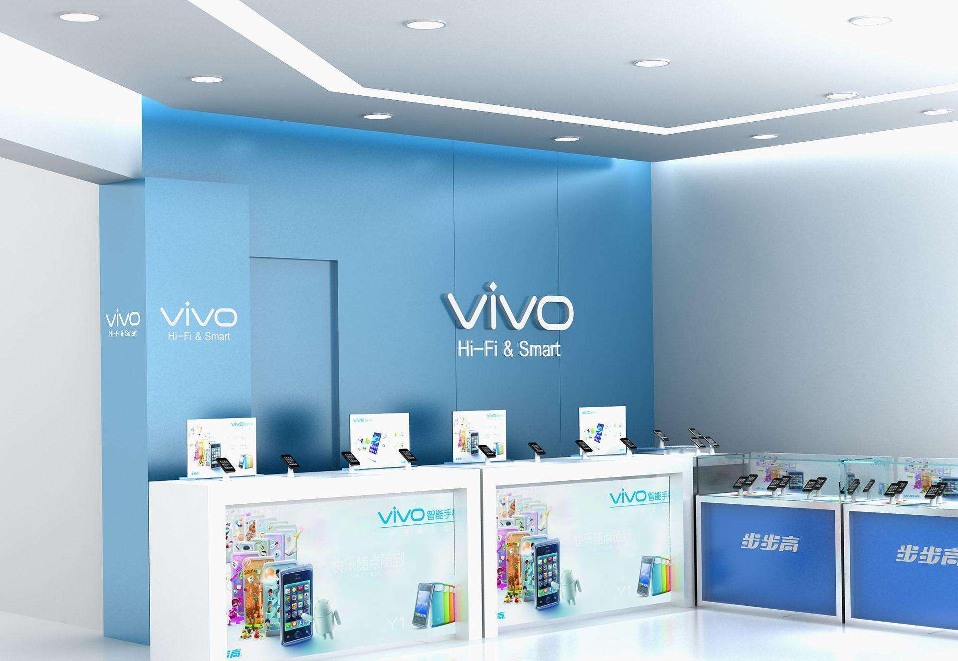 vivoy52s有什么实用的小功能,vivo实用功能