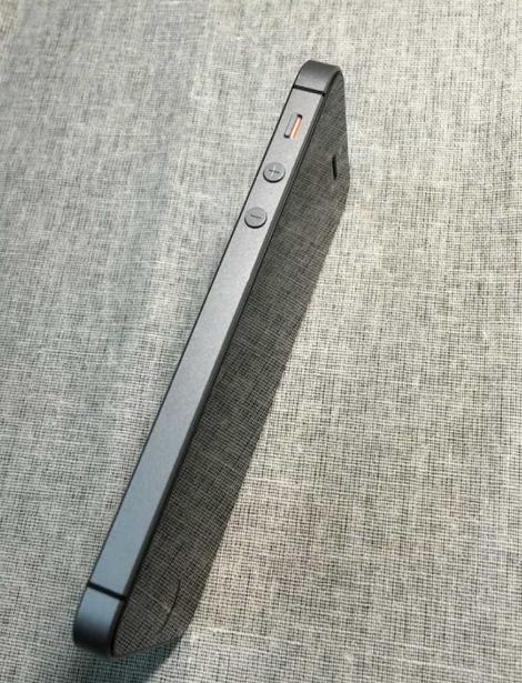 全新iphonese不得不买的理由,iphonese现在买还值得吗