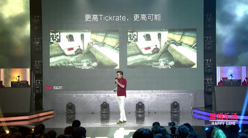 csgo玩家入坑最多的一年,一个cs玩家入坑史