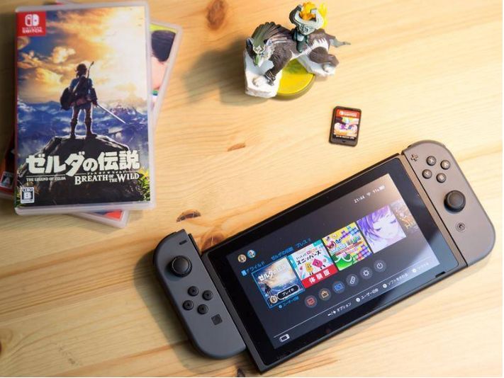 玩过这些的人，孩子都能打酱油了吧