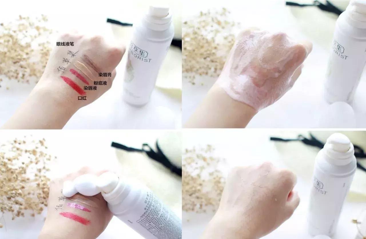 大牌国货护肤品,为什么很多国货质量好