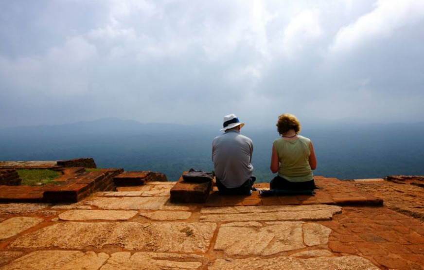 世上最小的国家只有足球场大,最小的国家有几个足球场