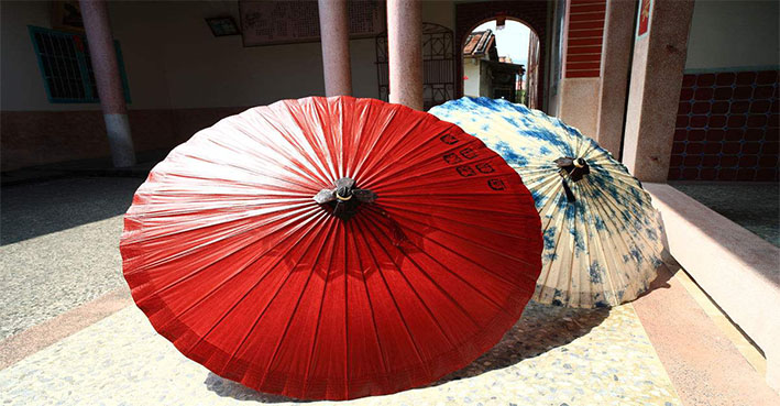 重庆网站建设制作价格,重庆做网站建设方案联系方式