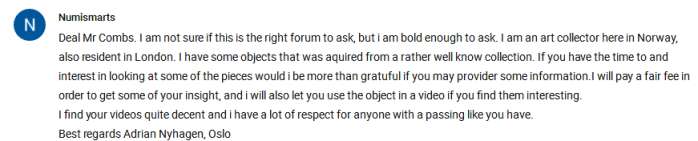 外国收藏家鉴定中国顶级文物,文玩造假大揭秘