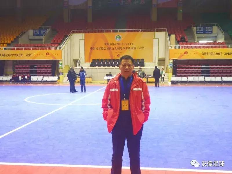 2019浜旂敳鑱旇禌瀹夊窘,浜旂敳鑱旇禌瀹夊窘