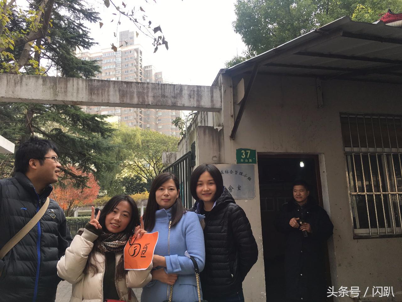 极限挑战的游戏汇总,极限挑战有哪些可以玩的游戏