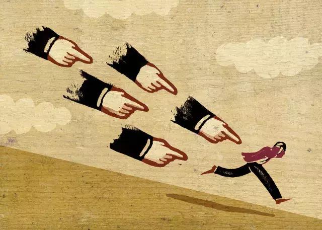 现金贷“罪与罚”：“撸口子”老哥月入五千负债十万，谁为此买单