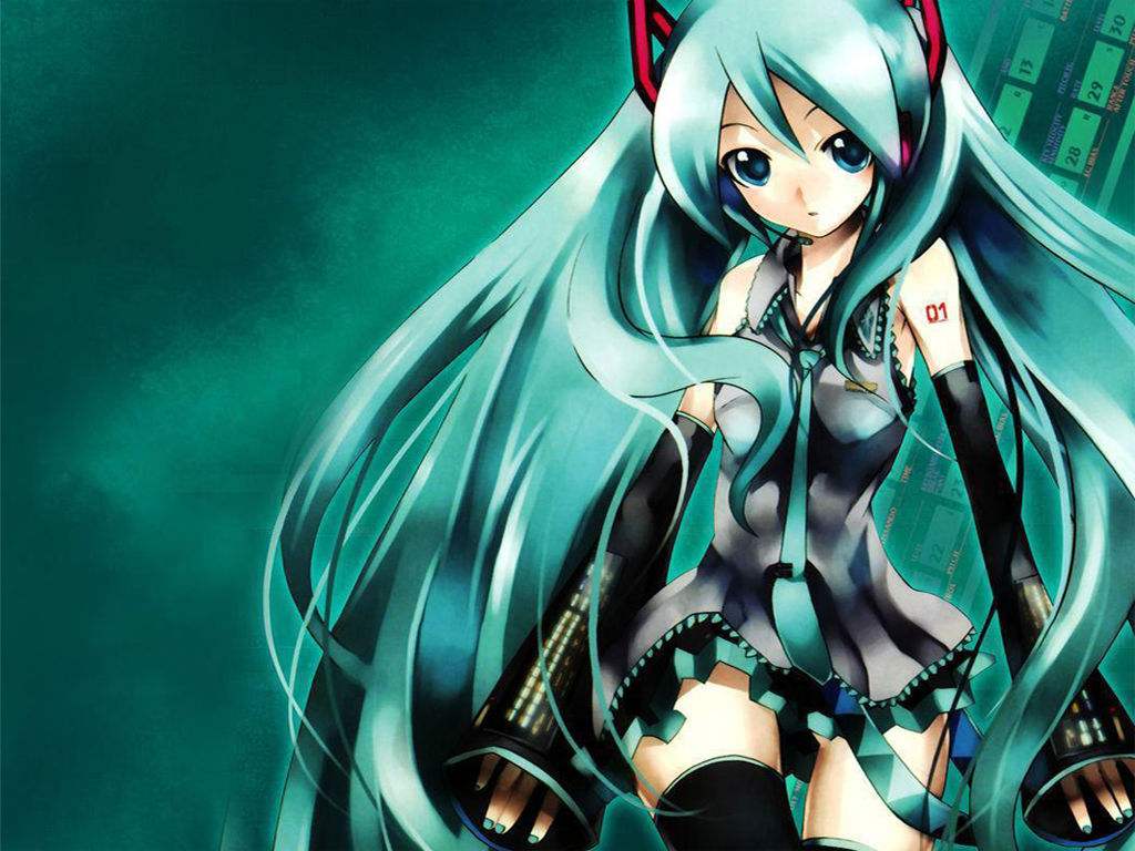 绊爱酱为什么叫人工智障,人工智障绊爱酱真人高清图