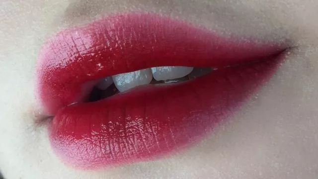 鎶笉鍒扮殑鐖嗘鍗曞搧,鎶笉鍒拌嚜宸卞枩娆㈢殑鑹插彿