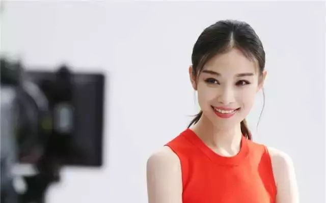 神一样的学校高考和中考都很惊艳,神一样的学校