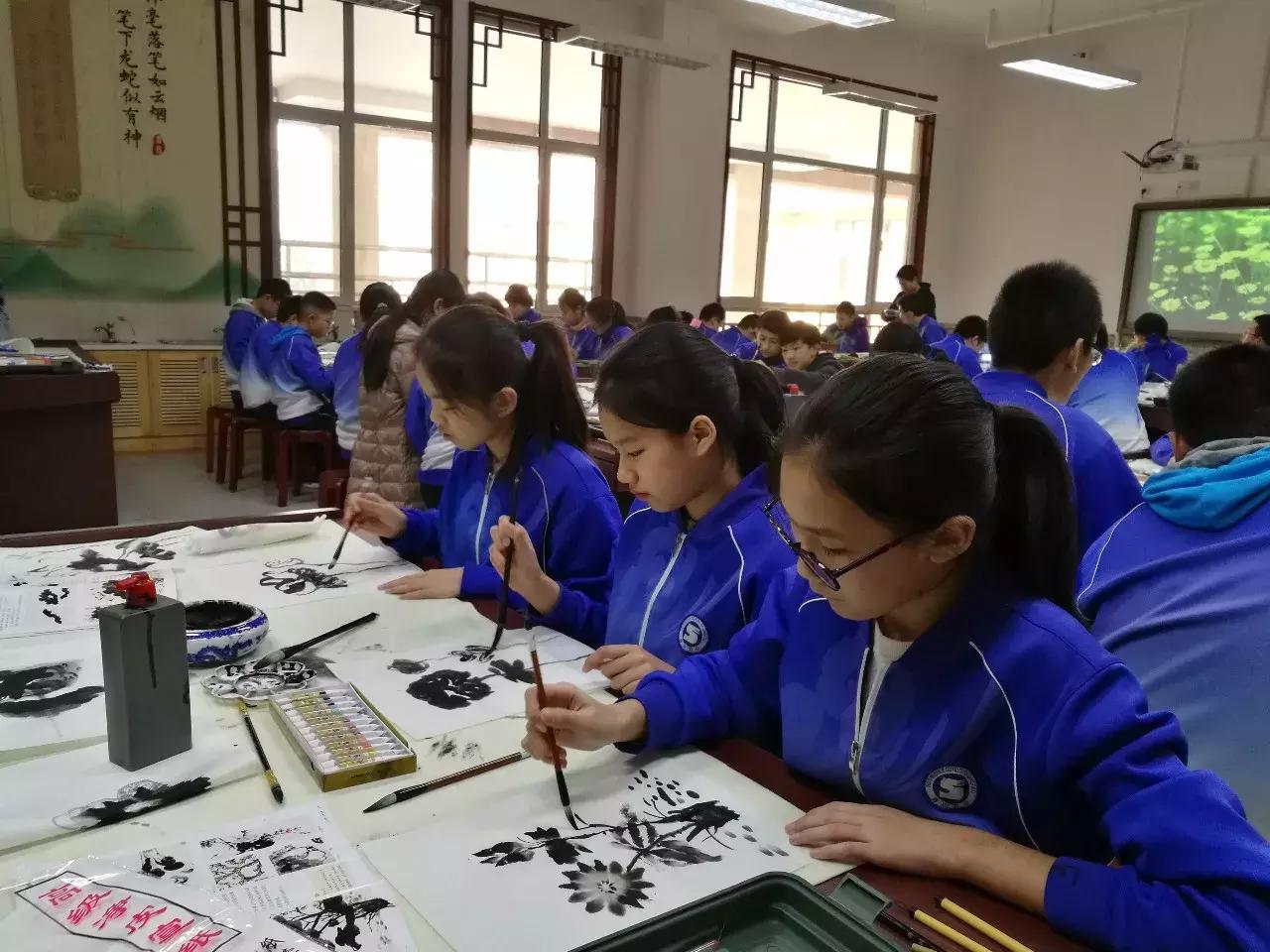 青岛大学即墨实验学校办学理念,青岛大学实验学校