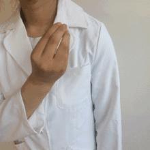 拍打降肝火最好的穴位,穴位降压操操作视频