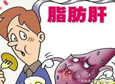 脂肪肝重度不治靠运动能好吗,脂肪肝是可以逆转的