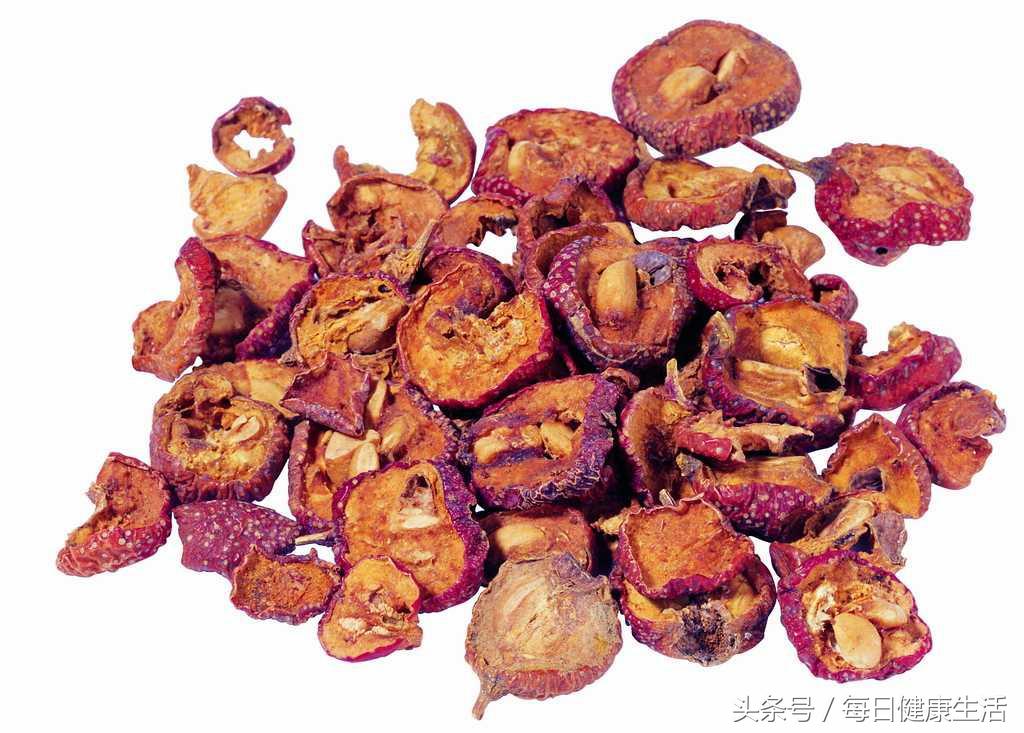 脂肪肝重度不治靠运动能好吗,脂肪肝是可以逆转的