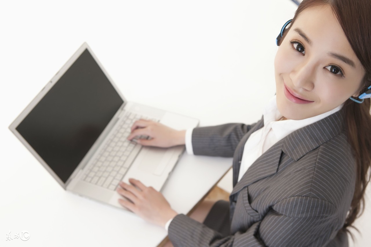 你想进中国移动公司吗？7招教你