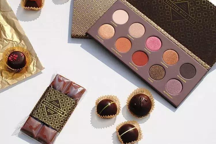 全世界女生加入购物车最多的口红,居然是这3个品牌的?