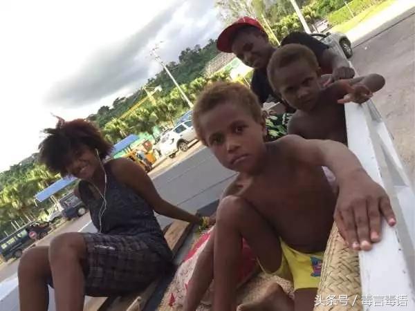 喝咔哇潮对身体有什么危害,长期喝咔哇潮的危害