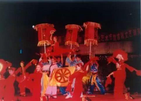 英德市特色,英德有几个特产