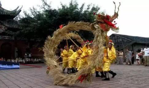 英德市特色,英德有几个特产