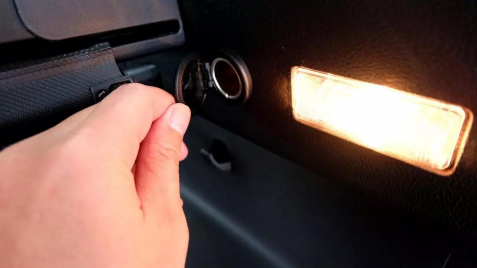 福特新翼虎什么时候上市,福特新翼虎参数配置