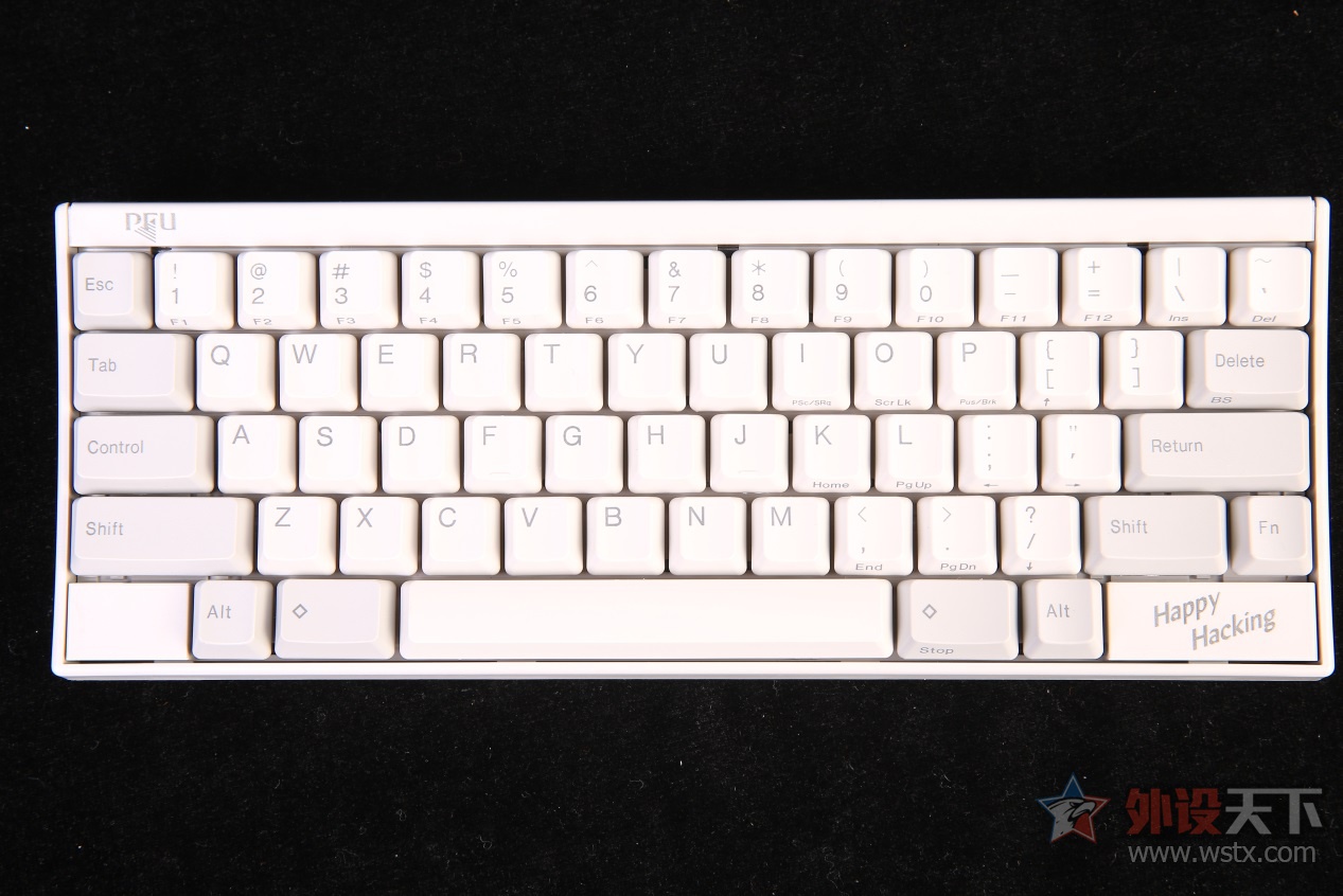 十大程序员神器,程序员发明神器