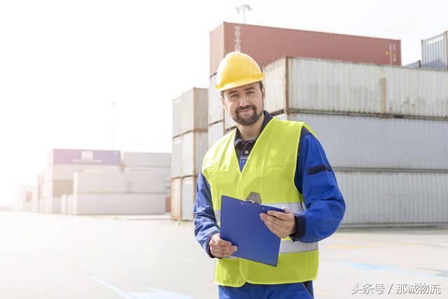 2017年俄罗斯海关新规定快递包裹入境要注意