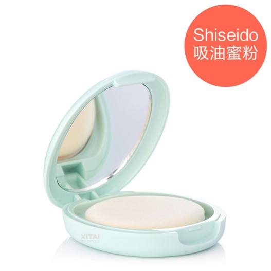 几十块的蜜粉饼,香奈儿大牌粉饼推荐