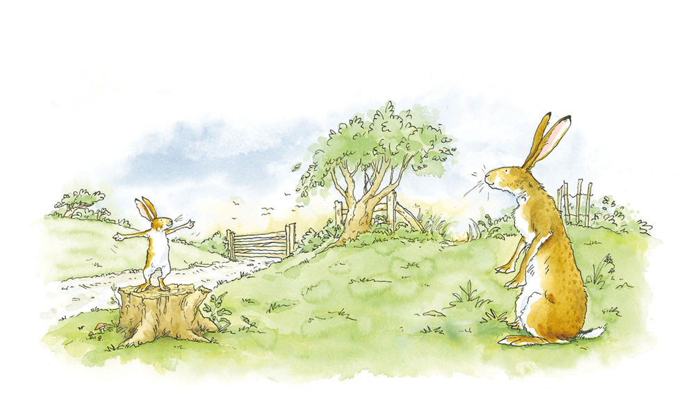 童书畅销榜排行榜,京东童书