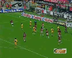 ac米兰总统,ac米兰哪个球员当上了国家总统