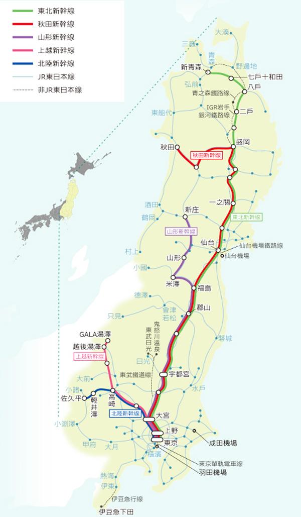 日本jrpass关西周游卡怎么买,上海售全日本jrpass21天周游券