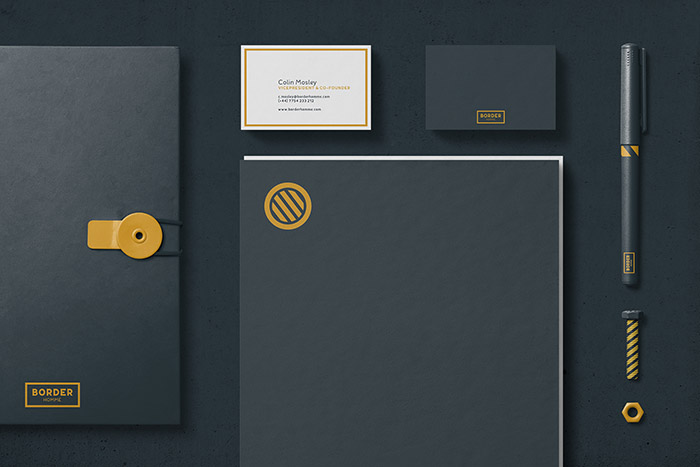 homme男士护肤品,homme男士护肤品包装