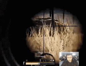 外挂行业暴利吗,揭秘外挂行业