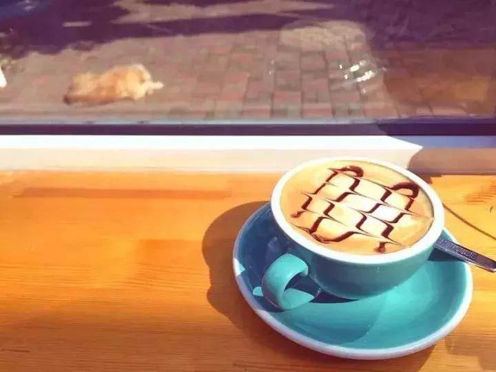 颜值爆表的几处玻璃花房,承载了姑娘们所有的“花房梦”!