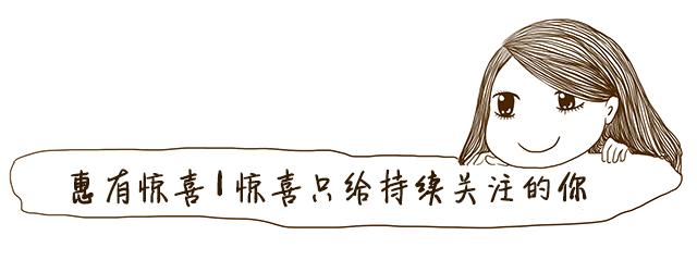 别同情那些忙到死的社群运营，连工具都不会用（文末福利）