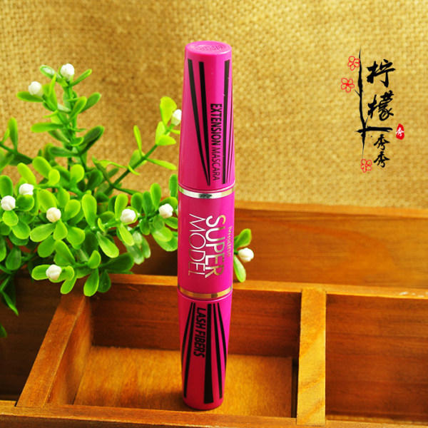 新手化妆100元搞定,100多块钱新手化妆套装