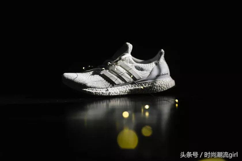 air jordan4联名levis (yeezy联名jordan)