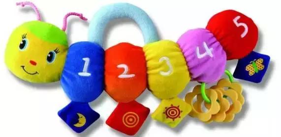 三个月婴儿如何戒母乳,三个月婴儿如何避免呛奶