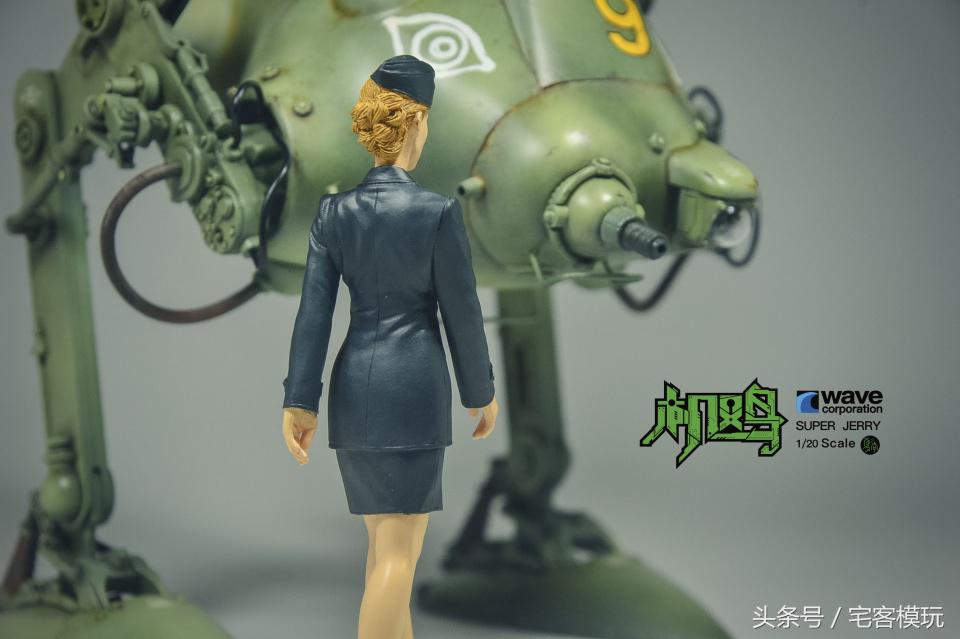 鏈烘灏忛浮妯$帺,妯$帺鐩存挱鏈虹敳